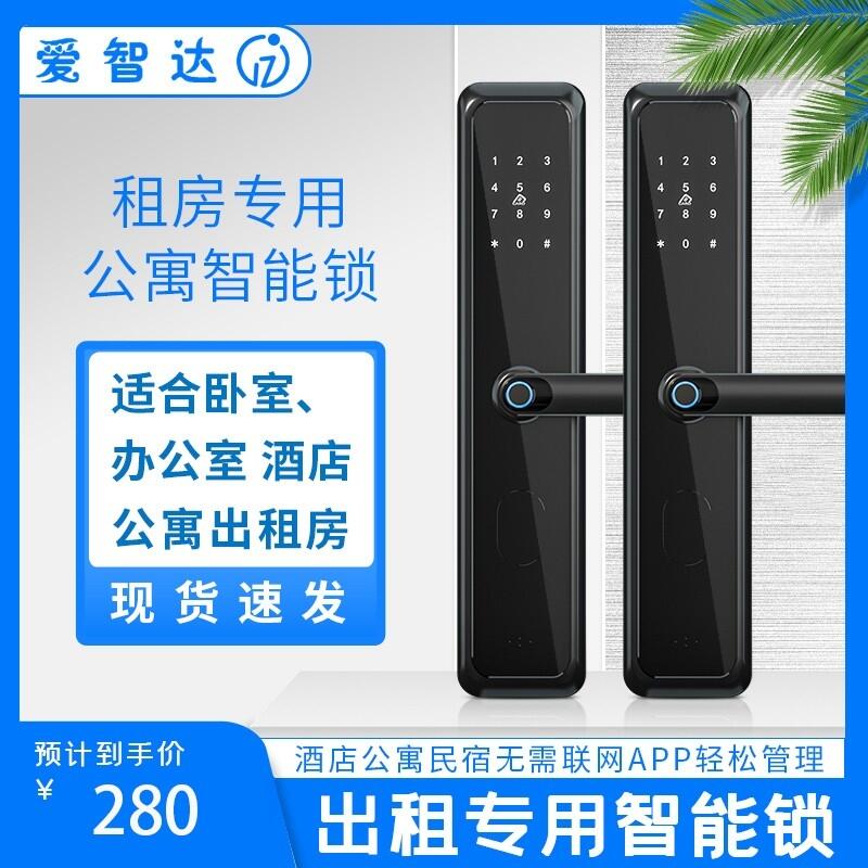 _ITici  ԢⷿޕrܴaˢTi ܴⷿai