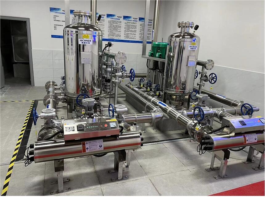 ǻˮձ÷ܵʽ⾀ˮ̎^ʽ⾀ ιˮ