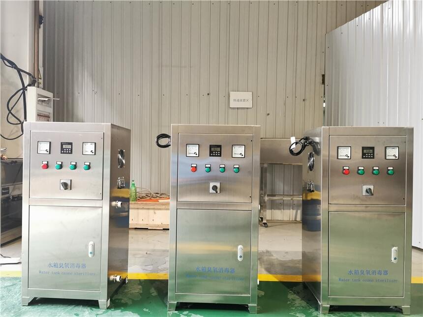 ԝˮˮˮؚSֱlAJ-WTS-2Wֶ֧