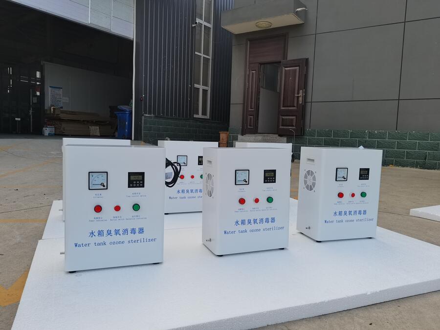 ˮˮιˮWTS-2Aˮԝ ˮ