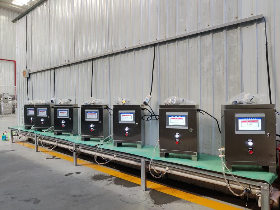 Ȇ΅ˮ|ھOyx ˮ|x΅ˮ|ھOyx