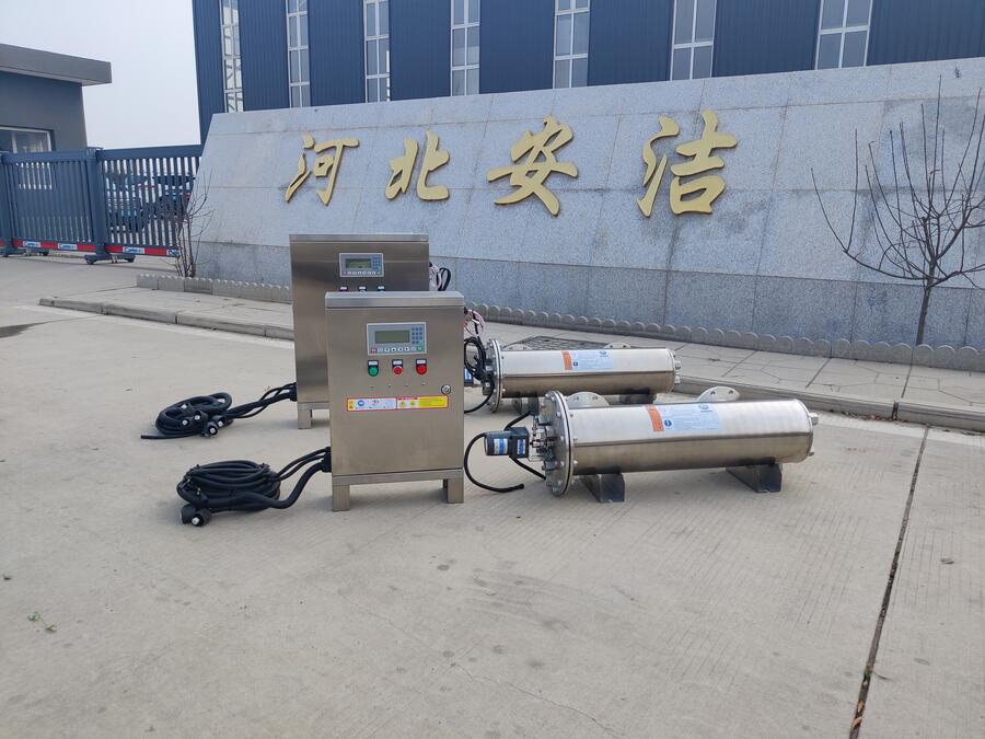 ϴ⾀ˮˮӾˮ~ʳƷ⾀ֶ֧....