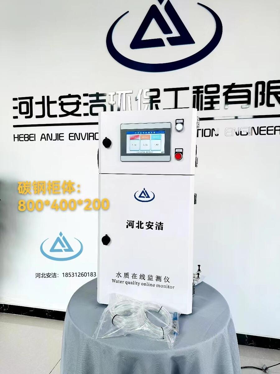 ˮ|ھOyxιˮǻˮBֳˮOyxЬF؛Sֱlֶ֧..