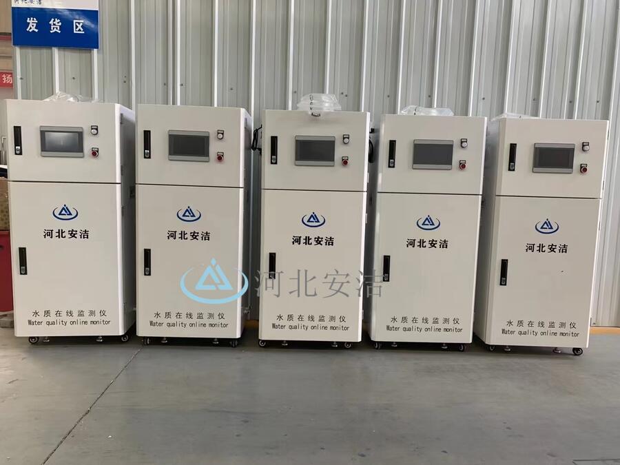 ˮ|ھOyxιˮǻˮBֳˮOyxЬF؛Sֱl