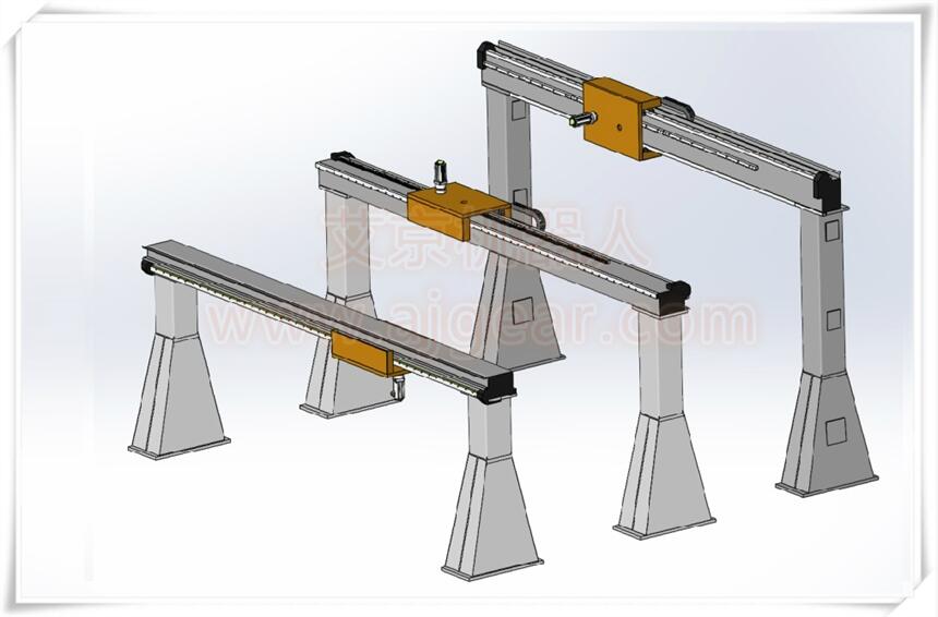 SֱN|ܙC-ԄӻϔؙCCе