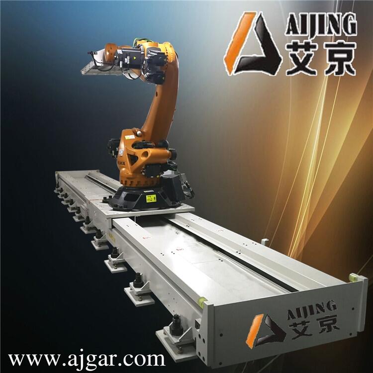 F؛d|KUKAC˵S/C˻_-b䑪