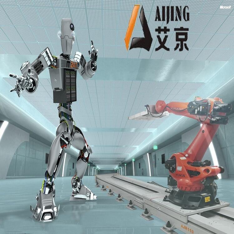 Л_lrۃ|KUKA쿨C˵S-܇Ϳ