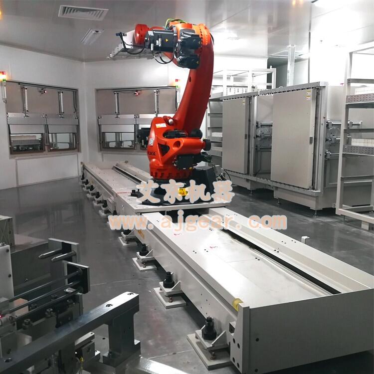 ߾dC˵܉/  ߵS/ C˻_aS