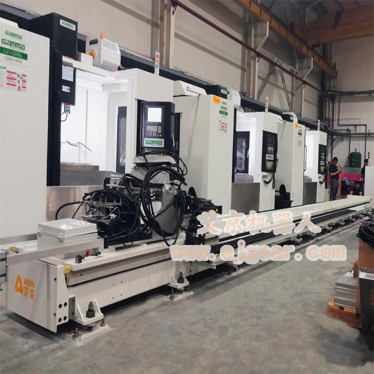 Sҹ|ؓdYASKAWAͿC˵S܉/S