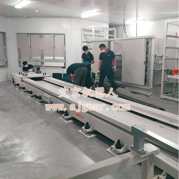 SֱN߾YASKAWAͿC˵S܉