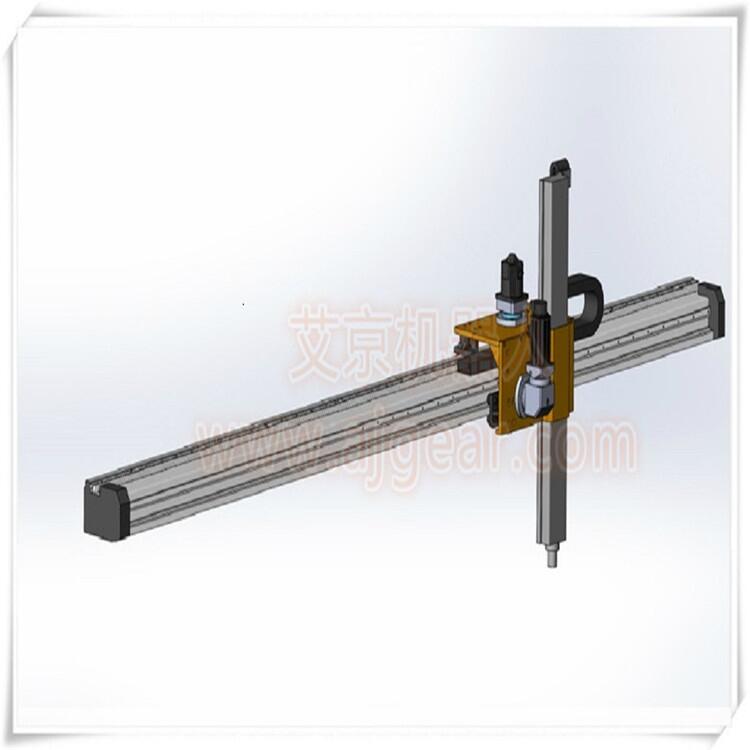 ϙCе ܙC܇ӹԄӻ әCSl