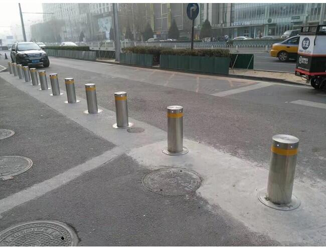 ·_ײ·Һx