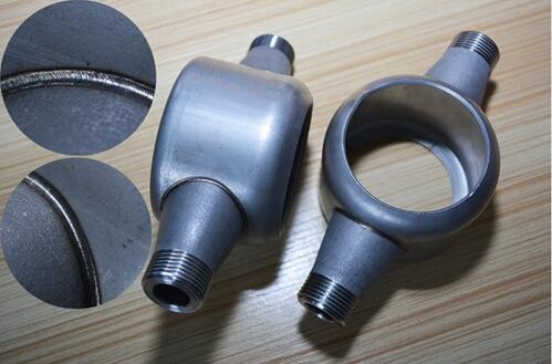 ɷϽop⺸-ʯf⺸Ӽӹ