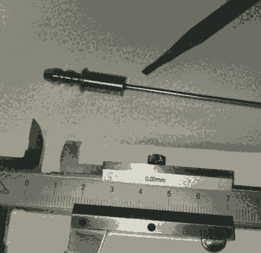 XϽ𱡱ڹܾܼ⺸ӼӹS