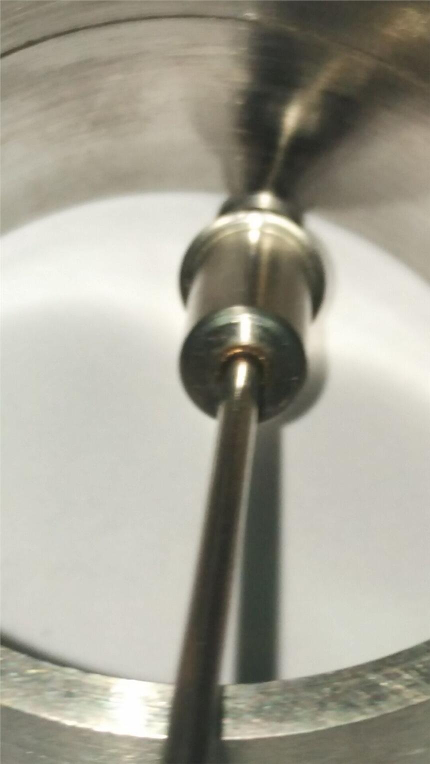 ɷϽ𱡱ڹܼ⺸ӼӹS