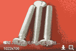 ɷϽ𱡱ڹܷ⼤⺸ӏSԒ