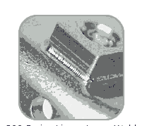 F懺Ͻܼ⺸-ϼ⺸Ӽӹ