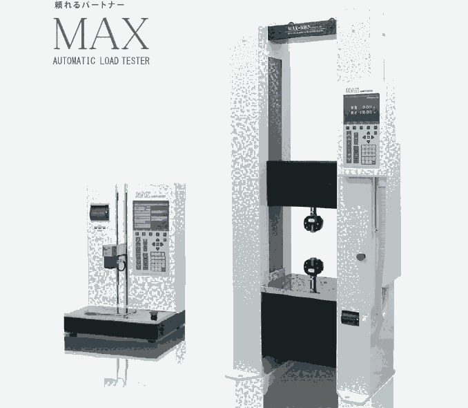 ձMڸ߾ȜyzIyԇCӲԇC