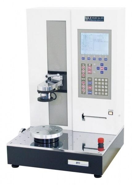 MAX-T20NM-BA/MAX-T20NM-H ߼ϵoŤԇ