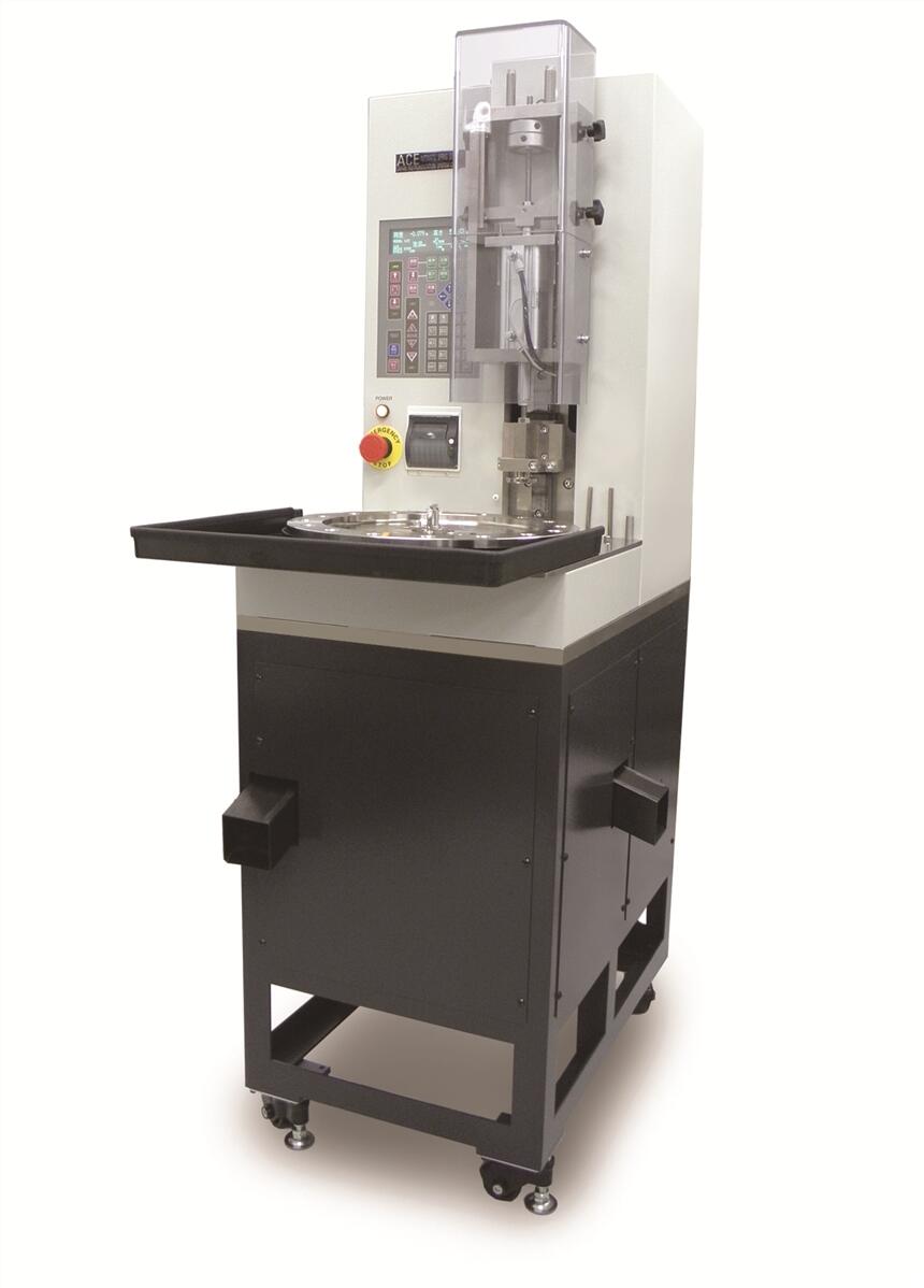 ձMACEϵԄӏxeCɷxC