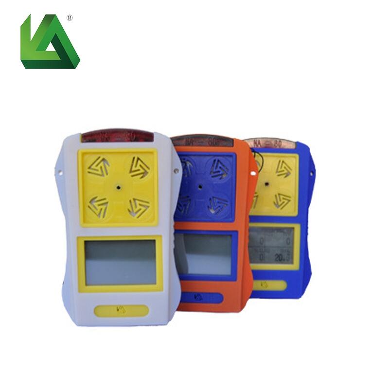 ĺһwzyx/yʽжwzyx/zyx