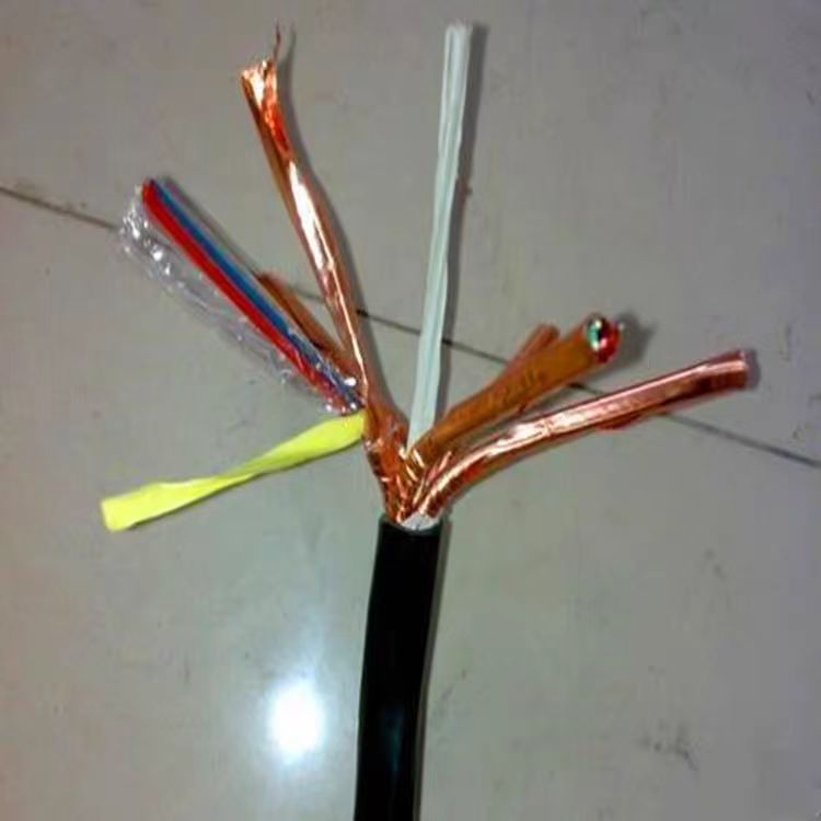 RVV-13*0.3|-30*1.0