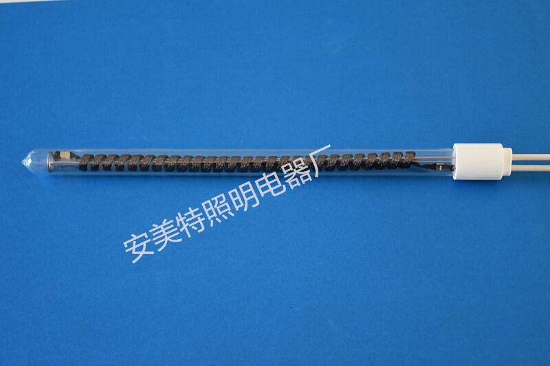 вζ̼wSӟ{؆^늟늟}