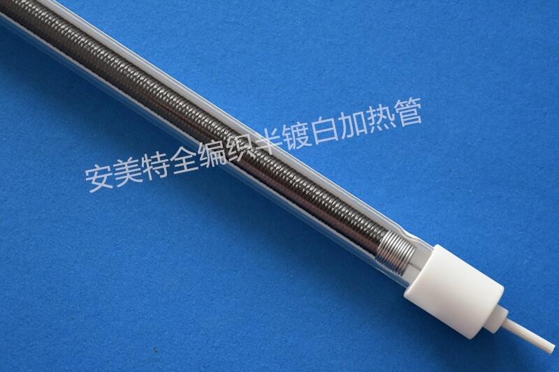 ȫ̼z늟ܡKBƸۖ|hعSҡ