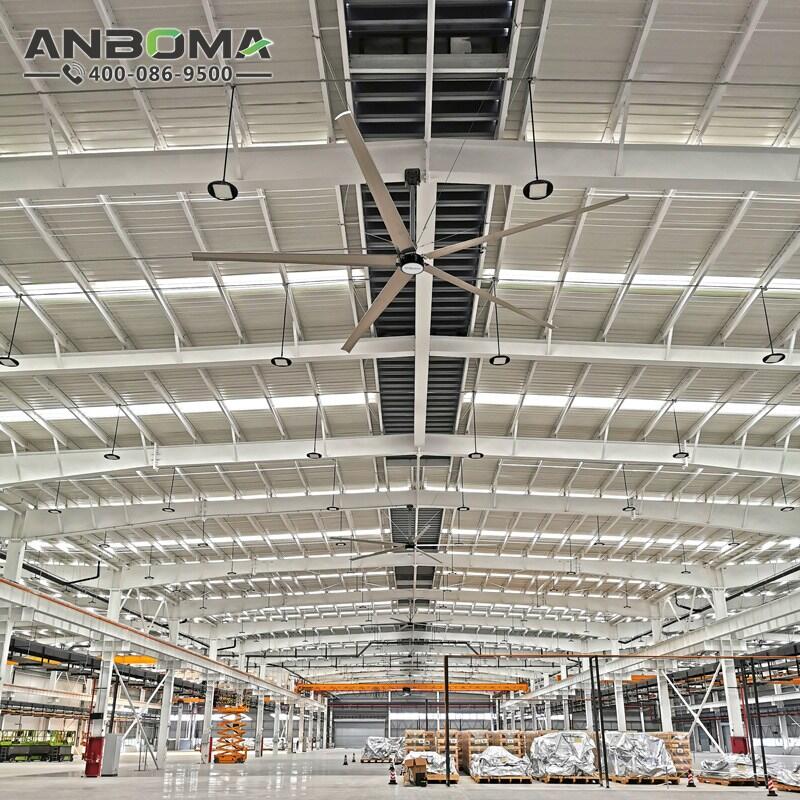 dܹIL A͹IȏS S܇gͨLسù