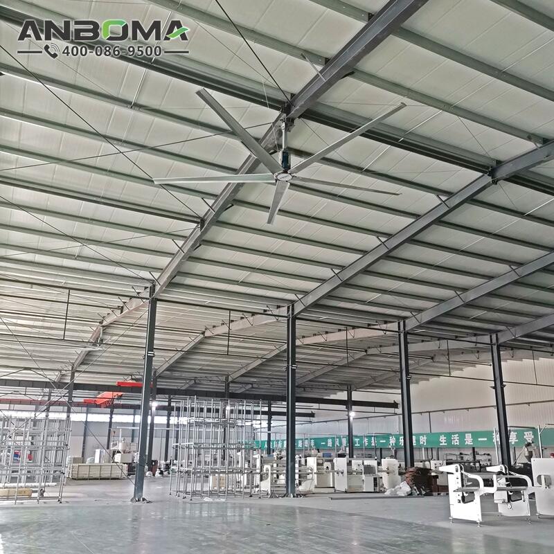 悽ܹIL ̩ݴ͹IȏS }S܇gس