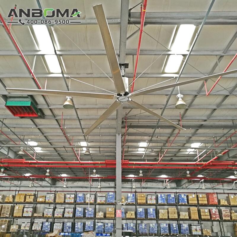 ݹܹI ͨ͹ILȏS S܇g}س