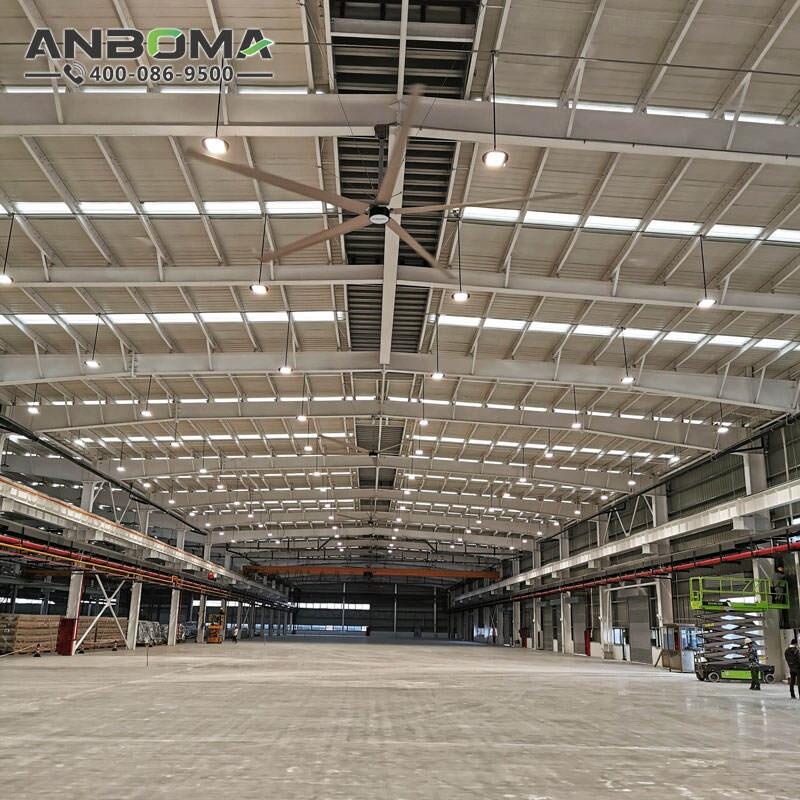 ݹܹIL ɽ͹IȏS S܇gͨLسù