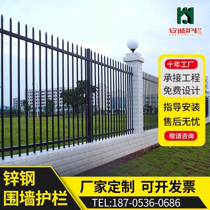 \oڌWУС^ͥԺڄeSřڏS^طol