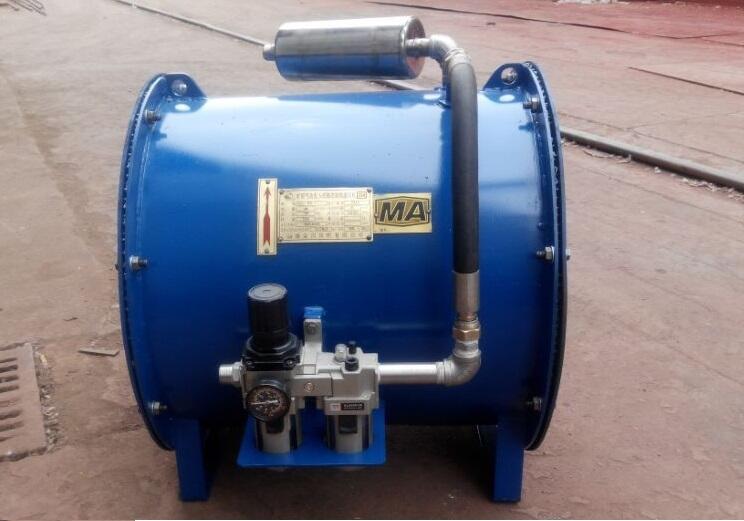 FQϵКLCʹíh̖fLLCS