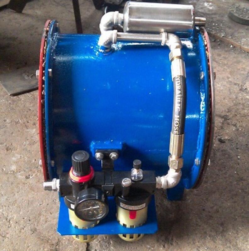 FQno2.5LCʽͨLOnǏSҹ