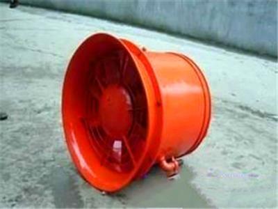 FQCLCLCõ̼䓰庸Ӷ\Dȫ