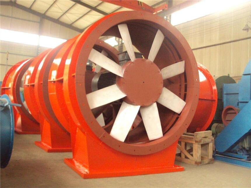 DK40VLC,K45úVɽͨLC