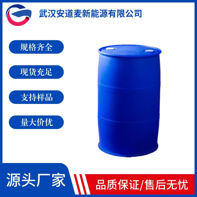 F؛ ׻ȱϩ I aS ַ֧b