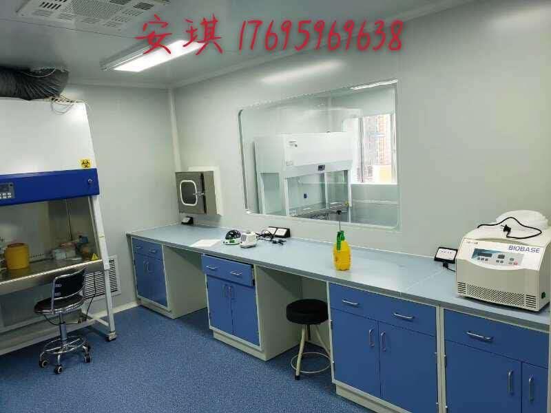 ϝSϝ܇gϟoҝϟom܇g