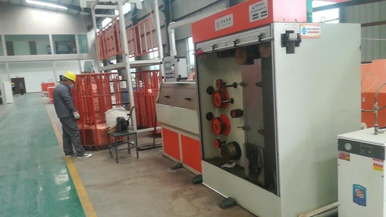 һ| ܛRVcRVVą^e Sֱl