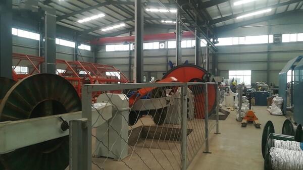 һ|| W͹wą^e SҬF؛ ּ֧ӹ