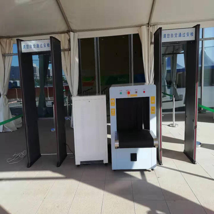 ⰲzTzCFRoһיֳֽ̽y