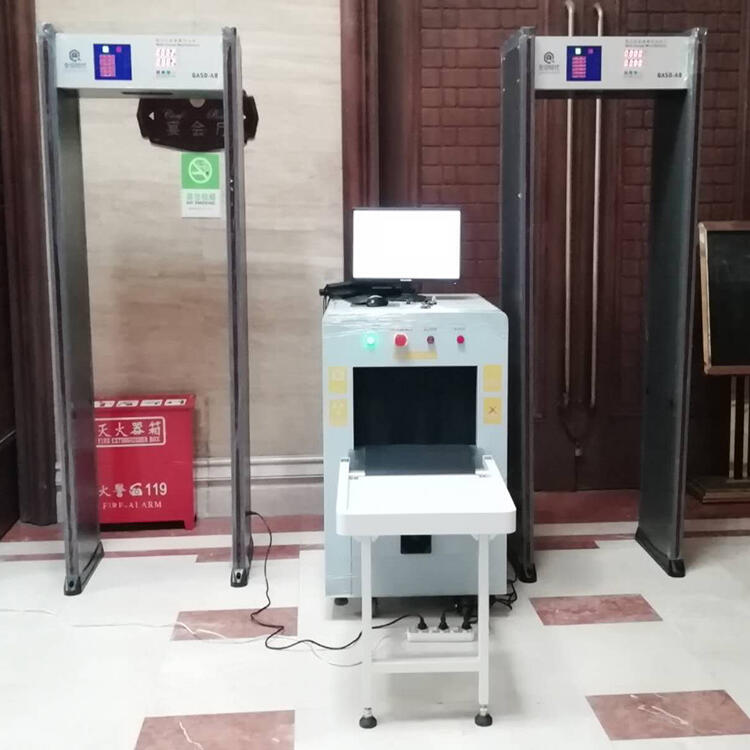 zTzCzOFRoһיһיڸx