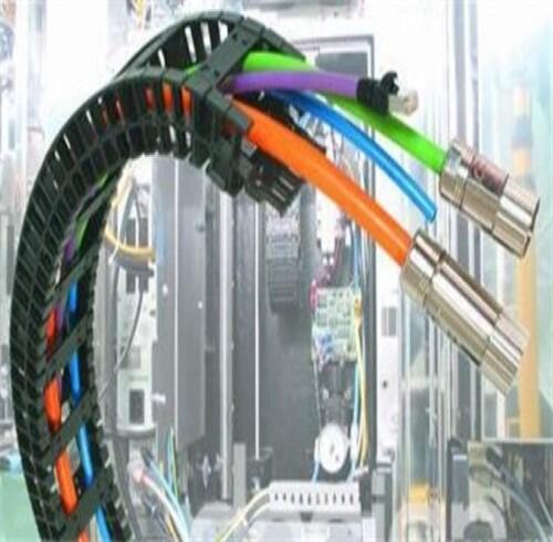 |YCEF-J 3*16 ZRYCEF J 3*35