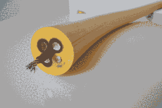 ܇|MSPTJB-3*16+1*10+1*16   0.66/1.14KV