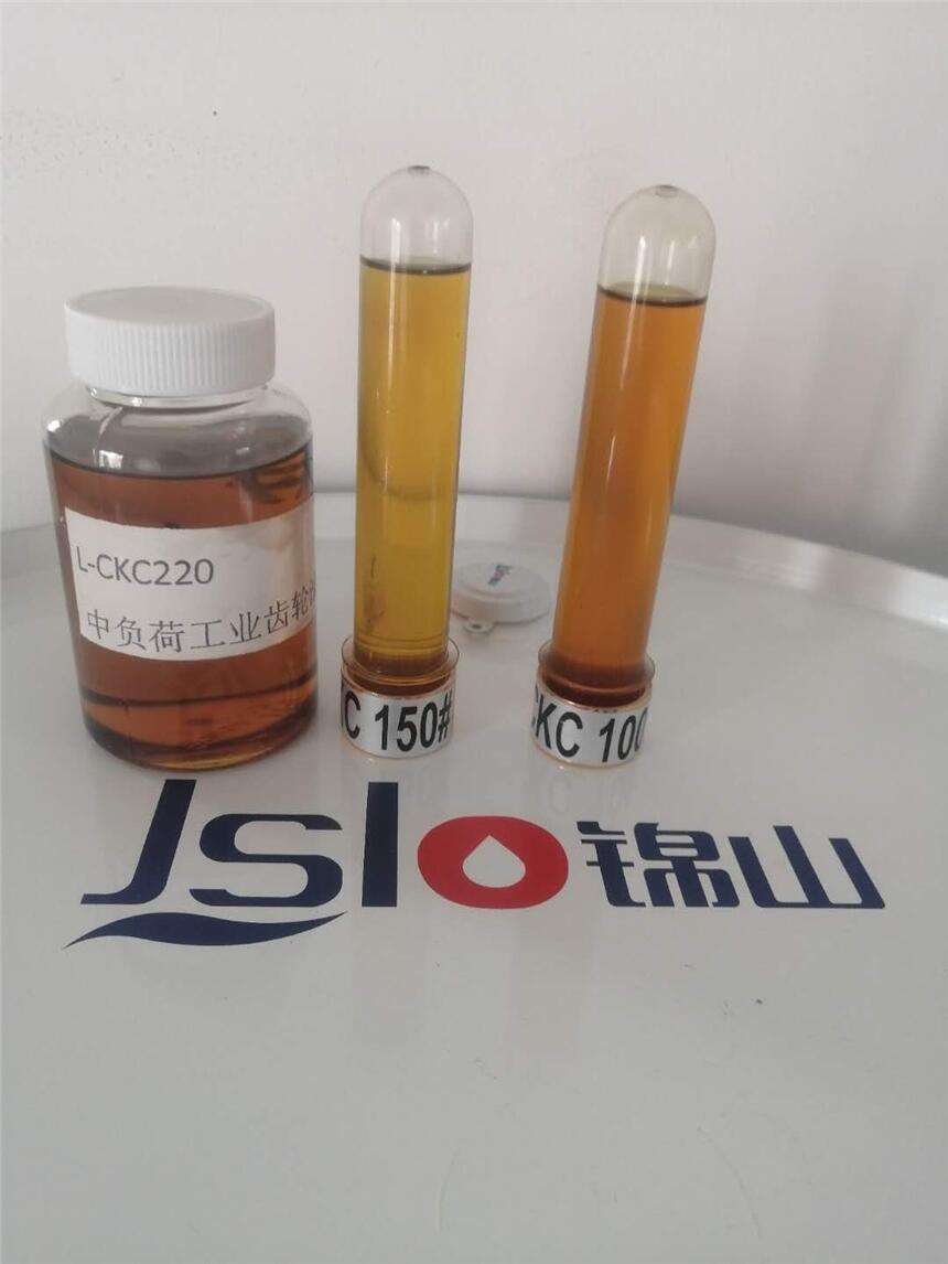 չIX݆ؓɹI]ʽX݆150̖220̖320̖