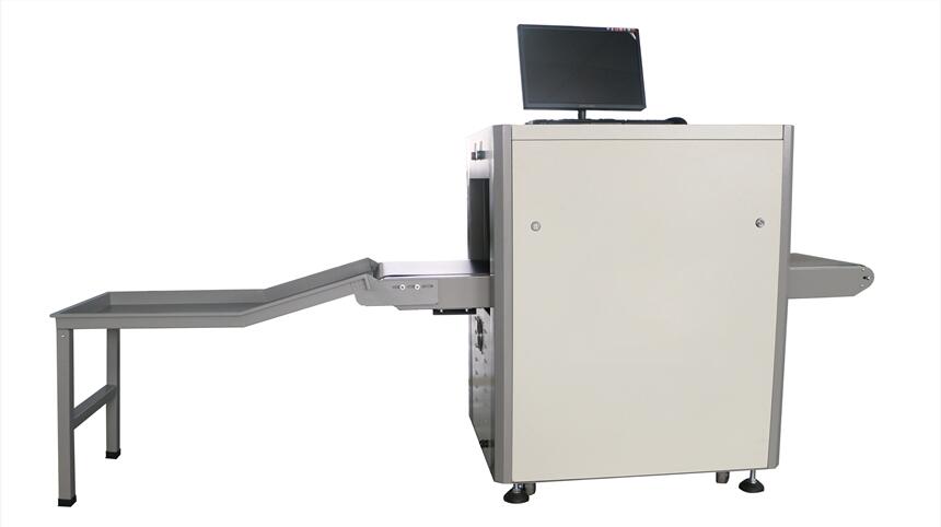 WУ5030zC WУzC5030A