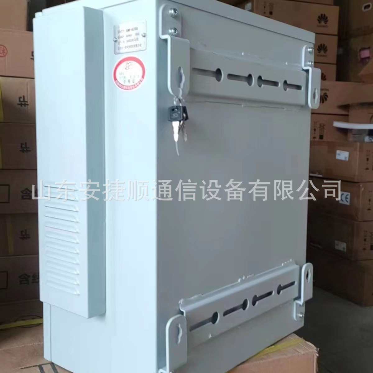 AHB48200-3ڒʽ_PԴ48V200AϵyˮԴ