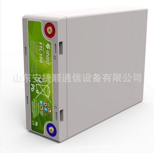 12V200AHU늳 12V200AH늳 FTC150U̼늳͵͜늳