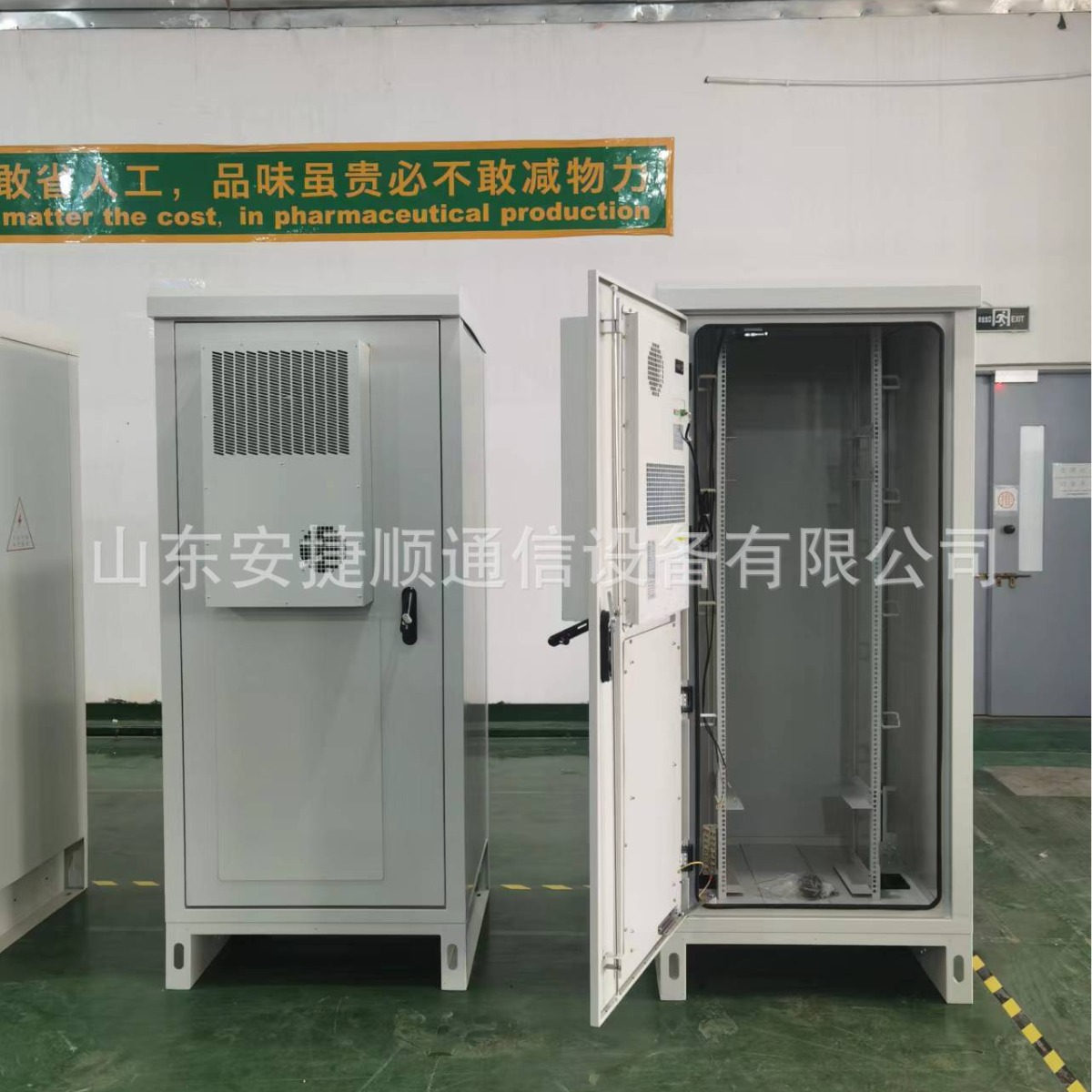 협ͨřC ƄͨFO늳ؾCԴ늳